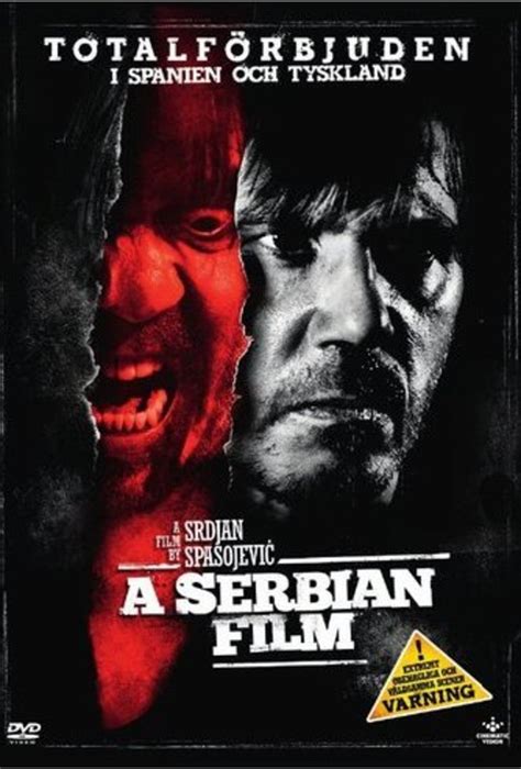 a serbian film download